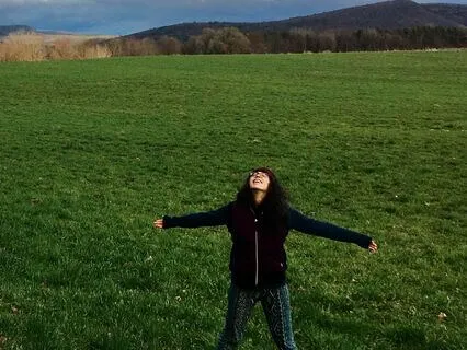 Tapping On Energy And Motivation