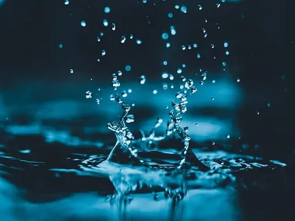 Tapping Out The Emotions