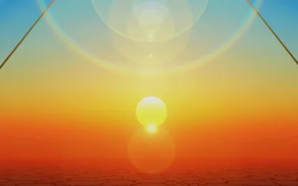 Tapping/Affirmations For A Mid-Morning Energy Boost