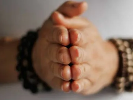 Tapping Techniques To Crush Complains