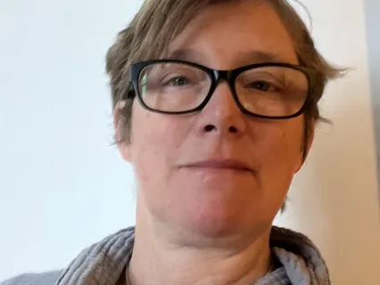 Tapping Through The Body