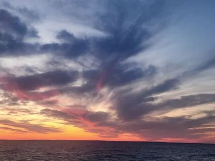 Tapping To Feel Safe Receiving Support From Others