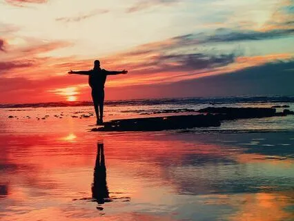 Tapping To Lessen Or Eliminate The Symptoms From An Illness