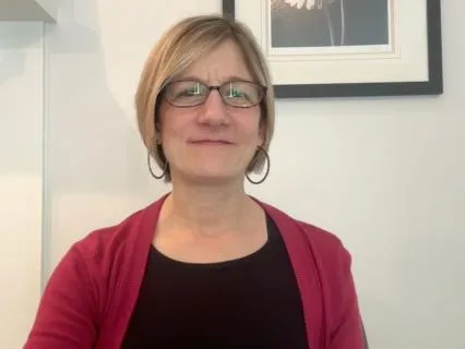 Tapping For Stress Reduction And Nervous System Regulation