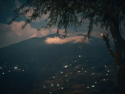 Tara Mantra For Health & Longevity