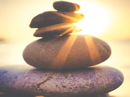 Tara Mantra Meditation