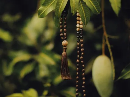 Tara Practice With 108 Recitations Of The Green Tara Mantra