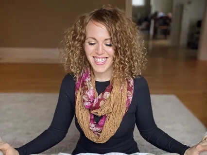 Tarot Affirmations To Raise Your Vibration 