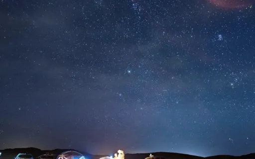 Tarot Card Of The Week (Jan 30th - Feb 6th 2022)