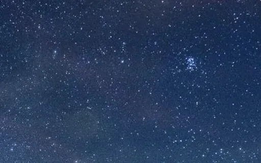 Tarot Card Of The Week (Jan 9th- Jan 16th 2022)