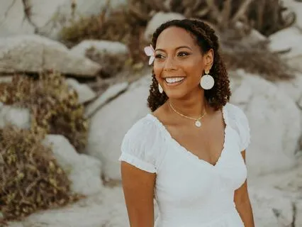 Tarot Card Reading For Sagittarius Season