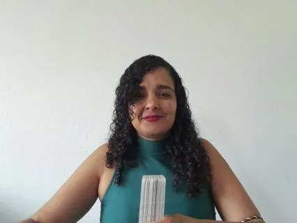 Tarot For Intuitive Guidance