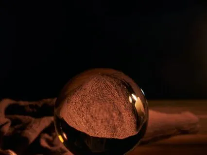 Tarot For Today: Energy And Action