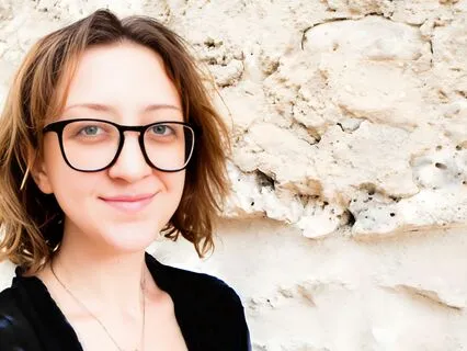 Tarot Insights For Pisces