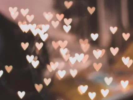Tarot Meditation With The Lovers