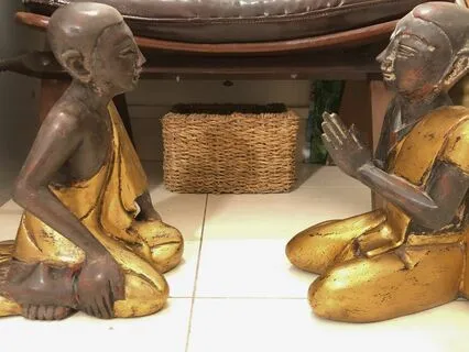 Tarot Reading And Manifesting