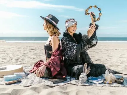 Empowerment & Release: Timely Messages Just For You