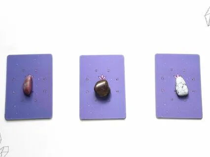 Tarot Reading: Current Energies | Pick A Card