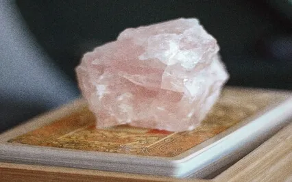 Tarot Reading December 2021