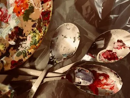 Tarot Reading Divinely Guided Wisdom And Coaching