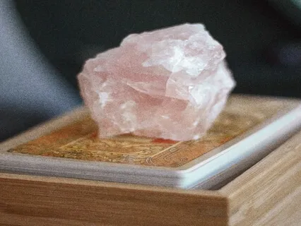 Tarot Reading For August 2021