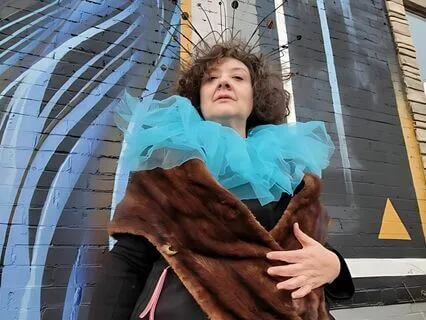 Tarot Reading For Leo: What Messages Await You Now?