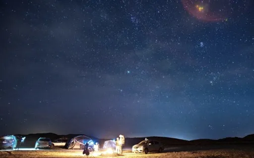 Tarot Reading For The Week Ahead (Jan 2nd-Jan 9th 2022)