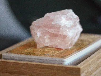 Tarot Reading September 2021