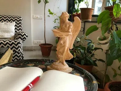 Tarot Reading -Would You Like To Become Lucky?