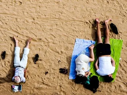 Tarot Reflections: Grief And The Ten Of Swords