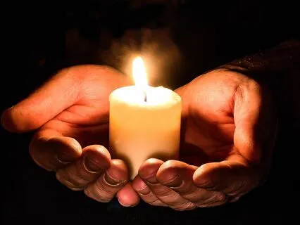 Tarot Reflections: The Hierophant's Spiritual Authority