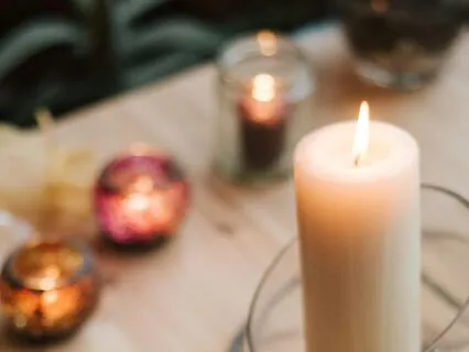 Tarot: Your Future Partner Revealed