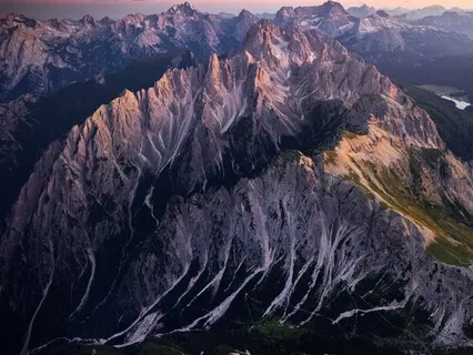 Tartaruga & Pachakuti Mairiri - Shamanic Journey (featuring Madhu Anziani)