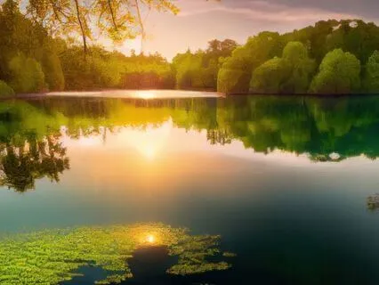 Tasmanian Devil: Fierce Healer & Sacred Boundary Keeper