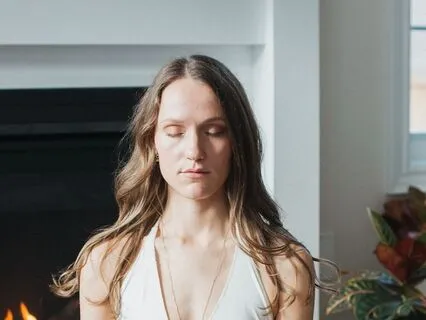 Tasting Lasting Fulfillment For Conscious Creators