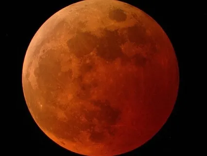 Taurus 2021 Astrological Moon Journaling Guided Meditation