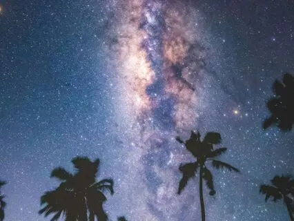 Taurus August 2025 Zodiac Meditation | Spiritual Horoscope