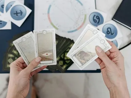 Taurus - Clarity & Wealth Are Coming