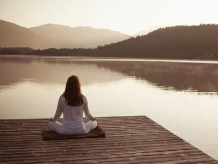 Taurus Full Moon 11/15/24: Egyptian Goddess Ma'at