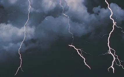 Taurus Full Moon Eclipse November 8, 2022