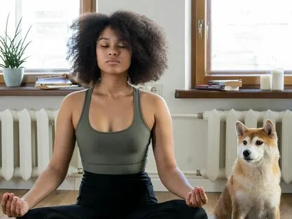 Taurus Harmony With 528 Hz Solfeggio Brain Massage