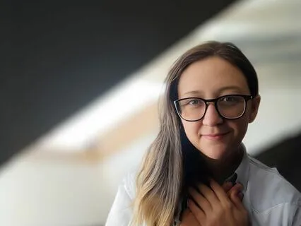 Taurus Manifestations: They Are Close Even If They Feel Far