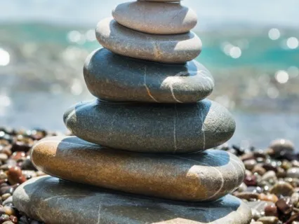 Taurus Meditation | Connecting With Your Highest Self