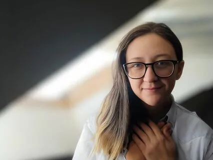 Taurus Message: How To Manifest Your Desires