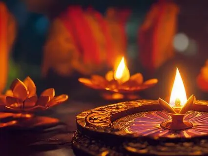 April New Moon In Taurus Astrology Meditation