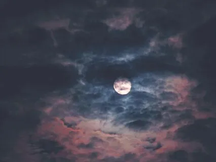 Taurus Reflections: Astrology Sound Bath