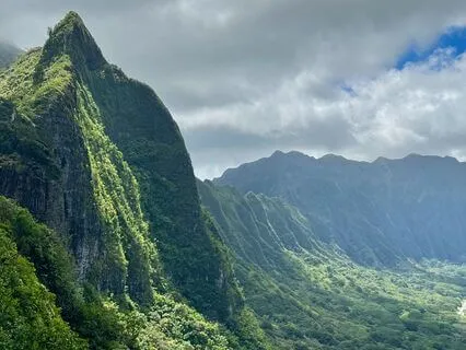 Taurus Season Meditation For Grounding