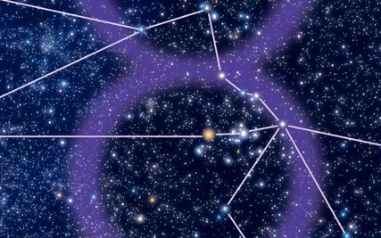 Taurus Season Meditation