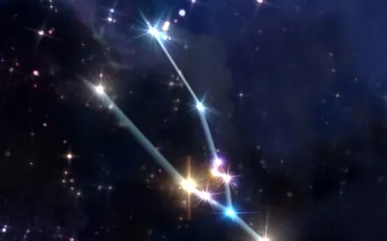 Taurus Season- Self Love 