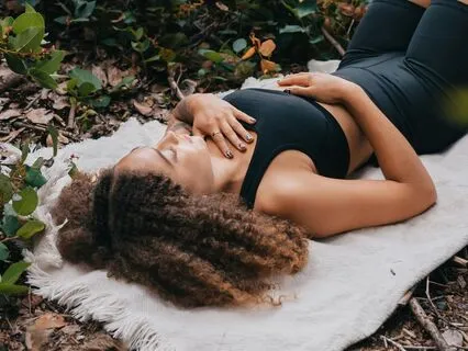 Taurus Soul Journaling Session